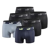 PUMA Herren Boxershort