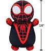 Product Photo 3