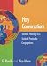 By Gil Rendle - Holy Conversations: Strategic Planning as a Spiritual Practice for Congregations (10/16/03)