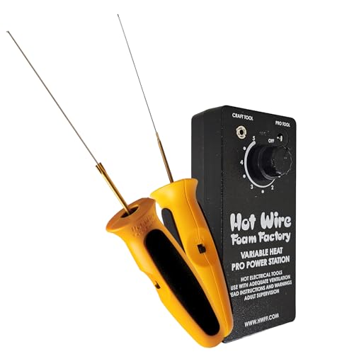 Pro Steamless Neck Reset Tool Kit for Guitars