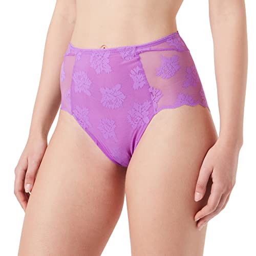 Triumph Amourette 300 slip haut confort pour sublimer vos robes d'été
