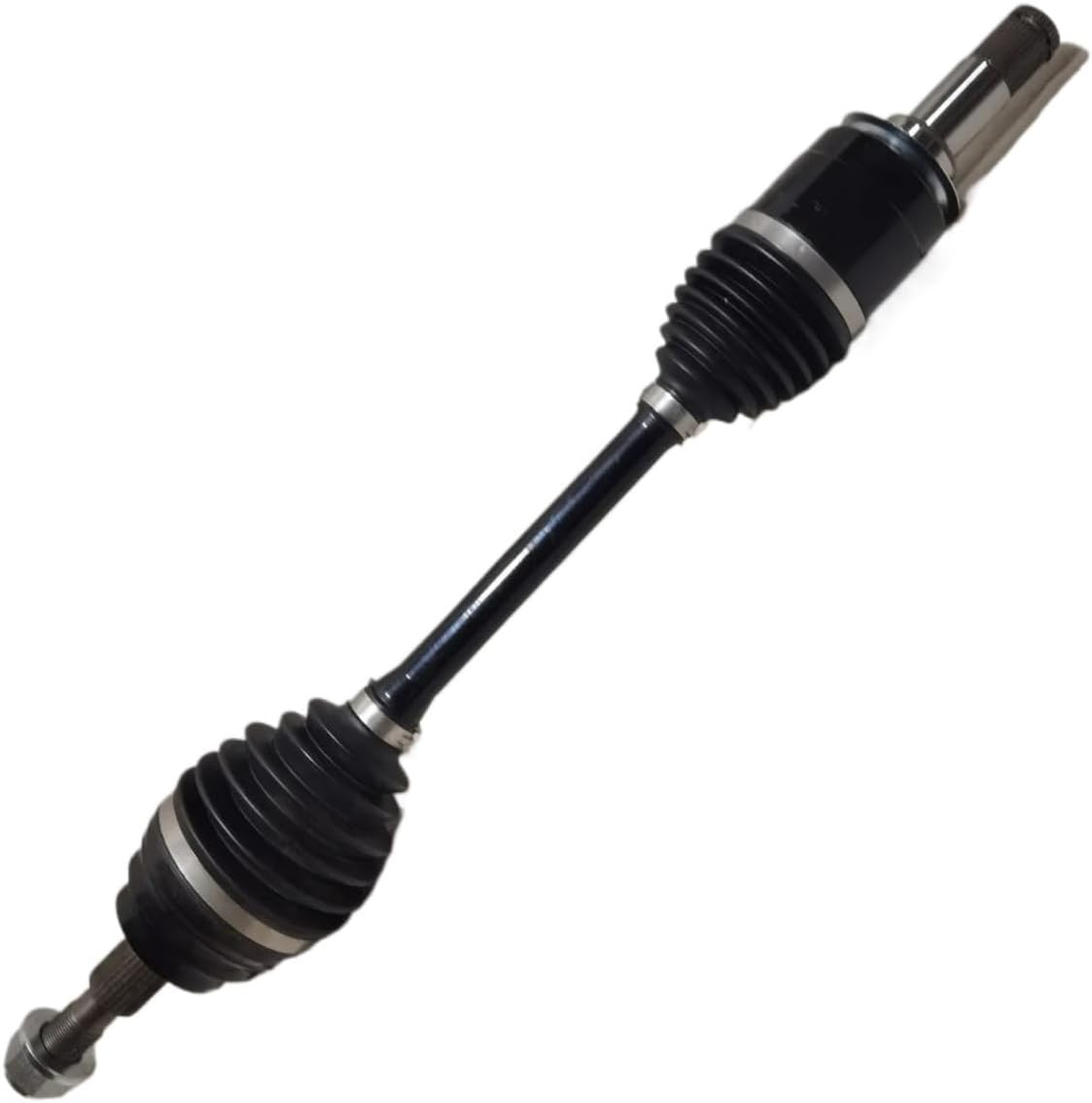 Auto Parts Front Axle Left Drive Shaft 2513301901 For Mercedes Benz R Class W251