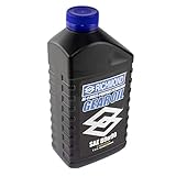 Richmond RICHGL4 Richmond - Gear Oil 80w90 GL-4 Gear Oil