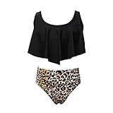 bikini tanga tanga bikini sport bikini bikini grosse grössen bikini mädchen 134 bikini teenager bikini weiß sexy bikini damen bikini high waist damen sexy bikini damen für sex bikini damen sexy extrem push up bikini damen set bikini hose hoch geschnitten bustier bikini damen bauchweg bikini bikini einlagen push up bikini top bikini cover up bikini triangel retro bikini bikini string bikini damen push up sexy bikini schwarz damen