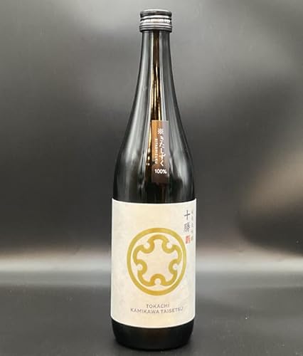 上川大雪 日本酒」の人気商品一覧 | 安い商品を通販サイトから探す