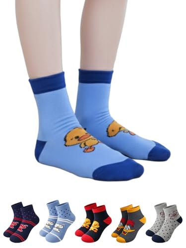 Image of Unisex Kids Socks