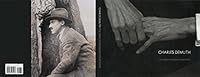 Charles Demuth: The Demuth Museum Collection 0979439272 Book Cover