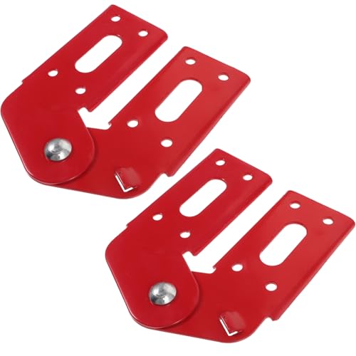 NAMOARLY 2 ܂肽݉qpyʃWCgRlN^[ @\Cp͂qW ptgqi