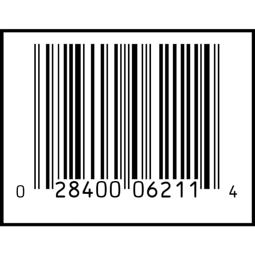 Cheetos Cheddar Jalapeno Crunchy 8oz