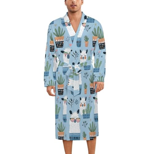 Robe de nuit en soie anti-transpiration : le kimono léger pour mieux dormir