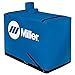 Protective Welder Cover, Heavy-Duty