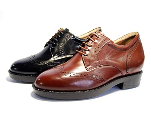 [kCHƏ] V[NbgV[Y rWlX 7cmAbv ECO`bv Y JK[v OH _I 232 Y uE 26 cm