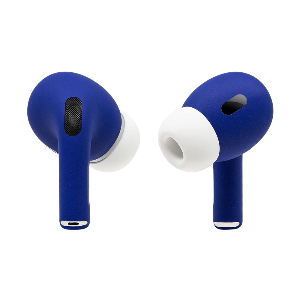 Apple Airpods Pro 第2世代 ※カスタム塗装品 Apple Airpods Pro 第2世代 ※カスタム塗装品