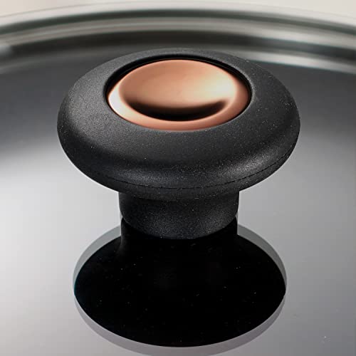 Tramontina Pots & Pans (Saute Pan, 5.5-Quart) #TOP4