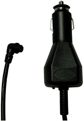 Garmin 12V Adapter Cable