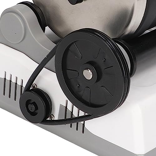 Copo de Pedra Brinquedo, Copo de Pedra de 1 Toque à Prova de Vazamentos Elétrico Educacional 100-240