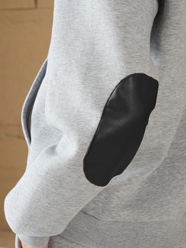 Image of Sassafras Women Hooded Sweatshirt