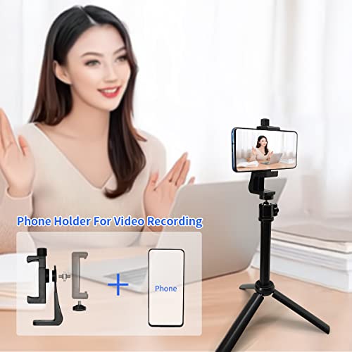 Teleprompter pro system presidential