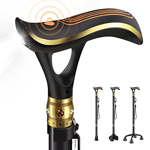 The 10 Best Folding 3 Prong Cane in US 2023 Read This Before Purchase