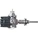 Cardone Select 84-3890 New Distributor (Electronic)