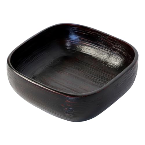 VRؐ p^  13cm aH  M   {E M h h h ϕ   aَq _ Vv a 蔫 M \ IV   lp(hij)