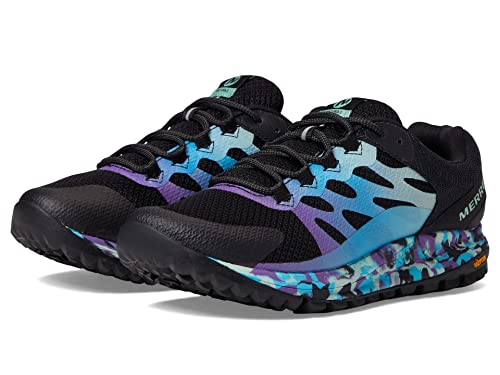Image of Merrell Womens Trail