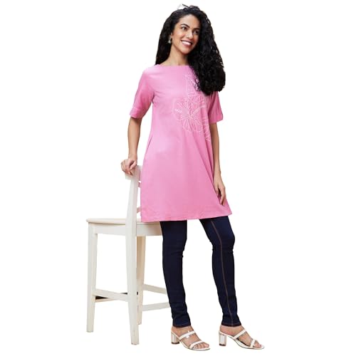 Image of Globus Women Tunic