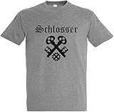 zunftwappen maler Kragen im 1x1 Ripp Strick mit Elastan für guten Tragekomfort