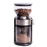 Top 3 Krueger Coffee Makers of 2022 