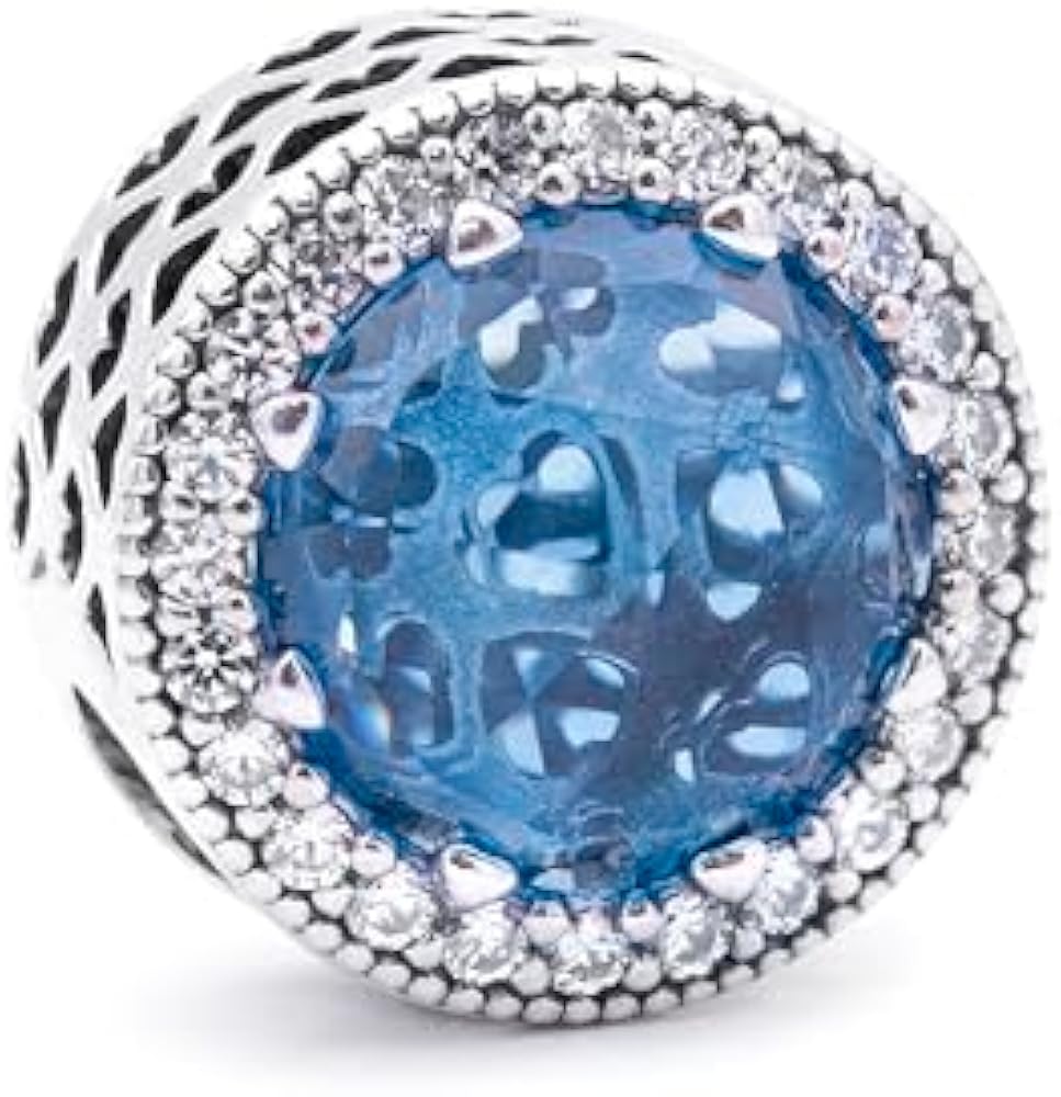 PandoraHearts メタルチャーム 駿河屋 - 【買取】全8種セット 「PandoraHearts-パンドラハーツ