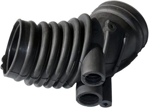 Tuyau d'admission d'air pour résoudre les ratés moteur sur BMW E36 Z3