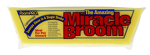 FoamPRO 50 Miracle Broom Refill