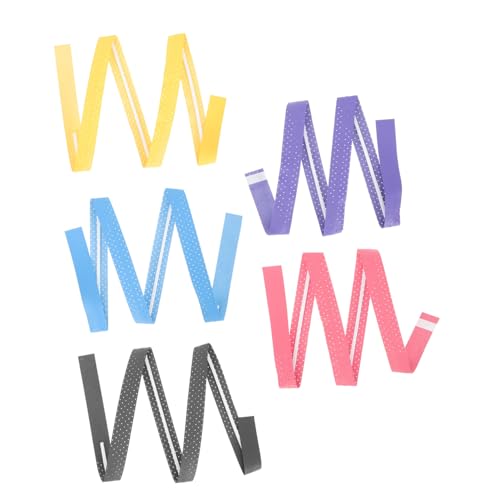 TOGEVAL 5 ejXPbgpz ~߃Obve[v z ohPbgΉ _J[ _J[