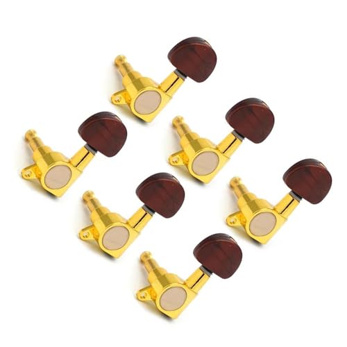 M^[O`[jOyO`[i 6L GLM^[ `[jOyO vtFbViANZT[