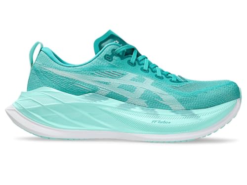 Image of Asics Unisex Superblast 2 Running Shoe