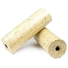 THERMOSPAN Premium Holzbriketts...
