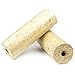 Produktbild THERMOSPAN Premium Holzbriketts, natürliche Rohstofe, ohne Bindemittel und Zusatzstoffe, 3x 10 Kg