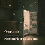 Swirling Lotus Records