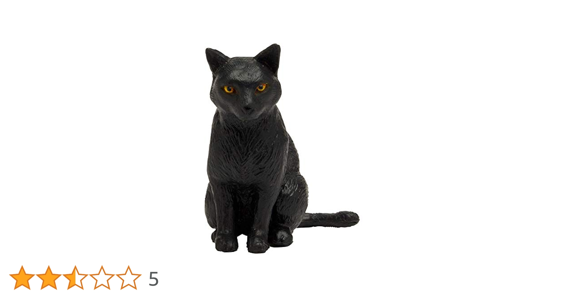 仔猫様お決まり　NOBLE ジオメトリックボーブラウス　黒　ブラック　美品 Noble（ノーブル）の「ジオメトリックボーブラウス（シャツ