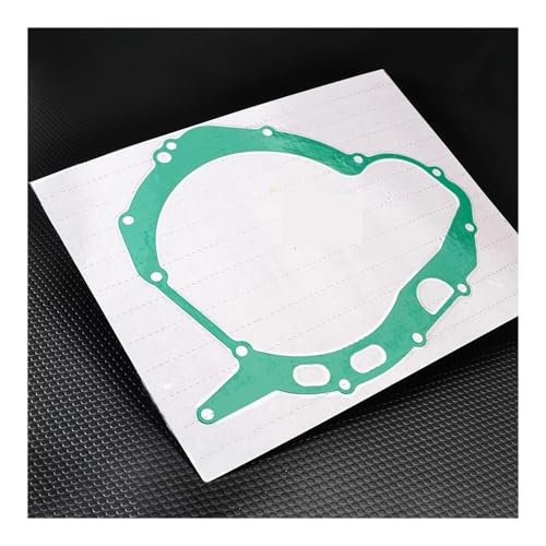 KXPbgWFl[^[Jo[ DL1000 DL1050 SV1000 SV1000S TL1000 TL1000R TL1000S 1148302F00 ɓK