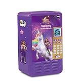VTech
