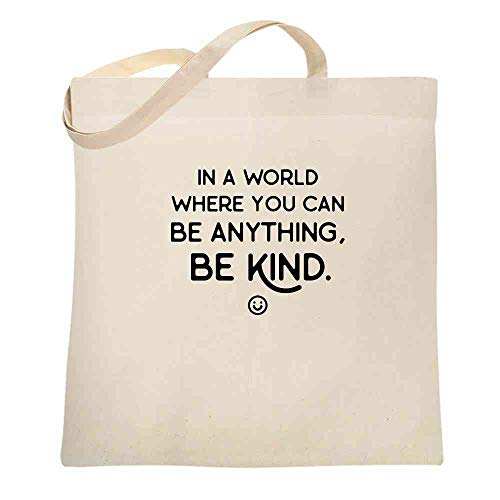 Pop Threads In A World Where You Can Be Anything