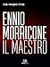 Produktbild ENNIO MORRICONE IL MAESTRO