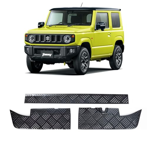 VKINGER Wj[VG JB74 p[c Aop[v[g e[GhJo[ یp[c h~  JX^ p[c ANZT[ JIMNY ȍ| (ubNwAC)