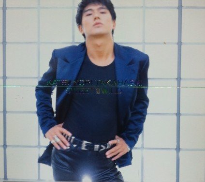 Amazon.co.jp: SWEET and WILD: ミュージック