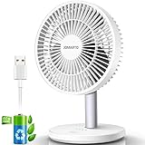 powercolor rx 580 red devil bios [90 Grad Winkeleinstellung]: Sie können den Tischventilator 90 Grad Winkel obenher und unterher manuell einstellen. Wählen Sie entsprechend der Einstellung den geeigneten Blaswinkel. Sie können die kühle Brise aus jedem Winkel ohne Anstrengung genießen. Auch wenn Sie stehen, können Sie den starken Wind direkt auf Ihr Gesicht blasen Lassen.