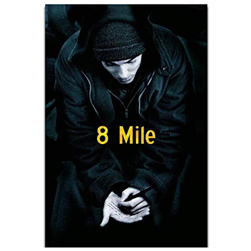 Ipea 8}CG~lbp[X^[bv~[WbNqbvzbvfG|X^[ƃvgLoXEH[A[gʐ^z[[̑-50X70Cmt[Ȃ