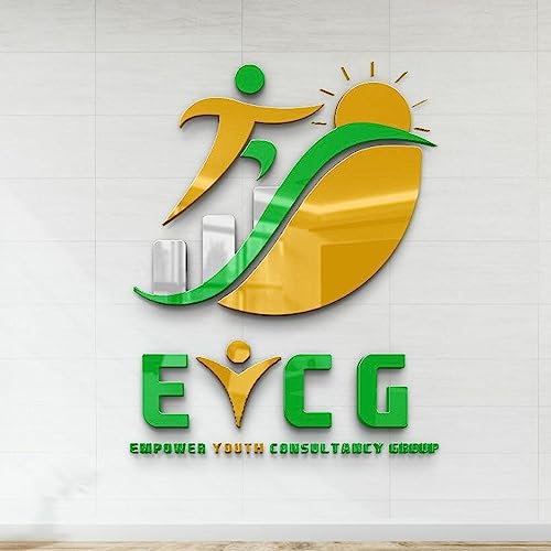 Episode 1: Unleashing the Power Within