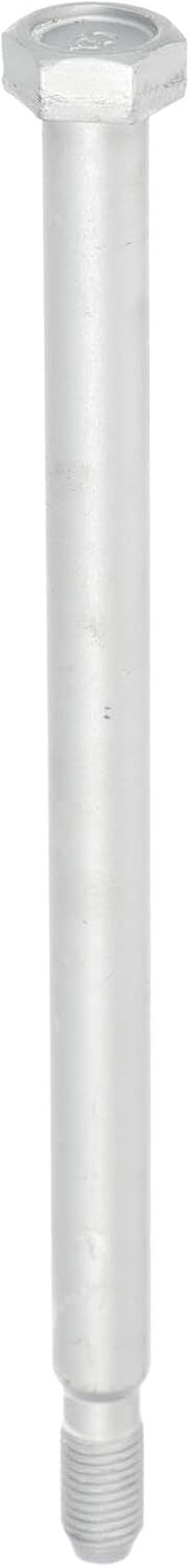 Genuine OEM For Mazda 1990-1997 MX-5 Miata Upper Control Arm Bolt NA01-28-113 NA0128113