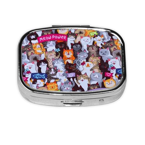 sP[X  gїp P[X s{bNX L  ` P[X  ܃P[X K TvgP[X TvP[X Vl q  sɕ֗RpNg ^